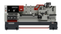 Универсальный токарный станок MetMachine TM-6250B