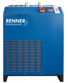 Осушитель воздуха Renner DC 1000 AES
