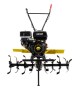 Сельскохозяйственная машина МК-9500P (МК-6700) Huter