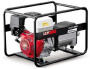 Бензиновый генератор Genmac CLICK RG7300HO