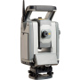 Тахеометр Trimble S9 0.5" Autolock, DR HP, FineLock