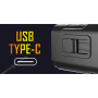Тепловизионный монокуляр iRay DV DL 13