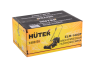 Газонокосилка электрическая HUTER ELM-1400T