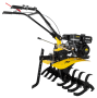 Сельскохозяйственная машина МК-7800PL Huter