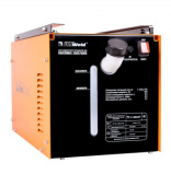Блок водяного охлаждения FoxWeld SAGGIO TIG 400/500 AC/DC Pulse