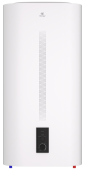 Электрический водонагреватель серии BETTA NOVA Inox RWH-BN30-FS
