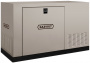 Газовый генератор Gazvolt Standard 15 KT Dnepr 11