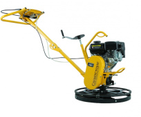 Машина затирочная Сплитстоун TS-244 Lifan