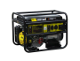 Электрогенератор Huter DY11000LX
