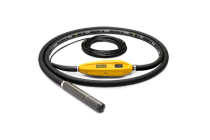 Высокочастотный вибратор Wacker Neuson IEC 45