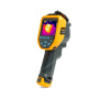 Тепловизор Fluke TiS20+ MAX