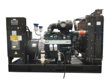 Energoprom EFYC 750/400