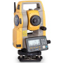 Тахеометр Topcon OS-101L