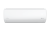 Инверторная сплит-система TRIUMPH LITE Inverter RCI-TWL28HN (комплект)
