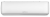 Сплит-система QUATTROCLIMA VERONA QV-VE18WAE/QN-VE18WAE