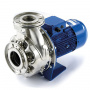 Центробежный насос Lowara ESHE 40-250/92/P25VSSA