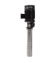 Центробежный насос Grundfos MTR 64-2/2 A-F-A-HUUV