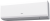 Сплит-система Fujitsu ASYG24KLCA/AOYG24KLCA