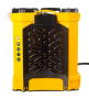 Опрыскиватель аккумуляторный SP-10AC Huter