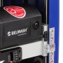 Рейсмусовый станок BELMASH P2200M