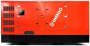 Дизельный генератор Energo ED 525/400 D S
