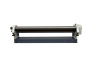 Вальцы Metalmaster MSR 1315