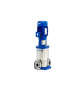 Центробежный насос Lowara 1SV32F022M