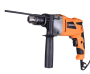Ударная дрель ВИХРЬ ДУ-1100