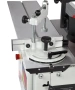 Станок фрезерный BELMASH MM1500ST1000