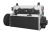 Гильотина электромеханическая Stalex Q11-10x1500