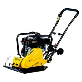 Виброплита ALTECO C80 TL (без бака для воды)