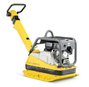 Виброплита  Wacker Neuson BPU 5545A