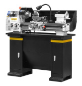 Станок настольный токарный STALEX D280X650G