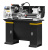 Станок настольный токарный STALEX D280X650G
