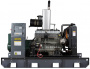 Газовый генератор Gazvolt Standard 220 KTB 21