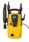 Мойка HUTER W105-GS