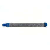 Фильтр Schtaer 150М синий 0097022 Wagner