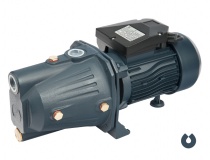 Насос UNIPUMP JET 110 L