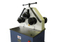 Электромеханический профилегиб Metal Master MBM 40 HV