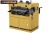 Powermatic DDS-225 Двухбарабанный шлифовально-калибровальный станок