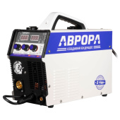Сварочный полуавтомат АВРОРА Динамика 185