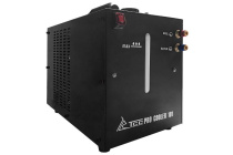 Блок водяного охлаждения TSS PRO COOLER  -101