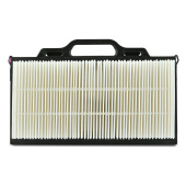 *STS1600HF Сменный фильтр HEPA для Schtaer TS1600