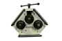 Электромеханический профилегиб Metal Master MBM 30HV