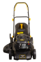 Газонокосилка бензиновая Huter GLM-7.0 SL