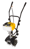 Культиватор HUTER GMC-1.8