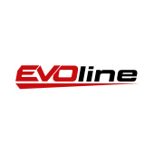 Двигатель бензиновый EVOline GB 620 E