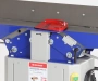 Станок фуговальный BELMASH BJM-1200/150S