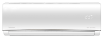 Внутренний блок мульти-сплит системы серии RAY MULTI DC EU Inverter 2023 KVS-IMR12ST/IN