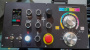 Станок ленточнопильный STALEX H-7043